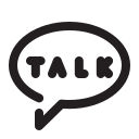 Communication,Kakaotalk,Message,Network,Social media ok 